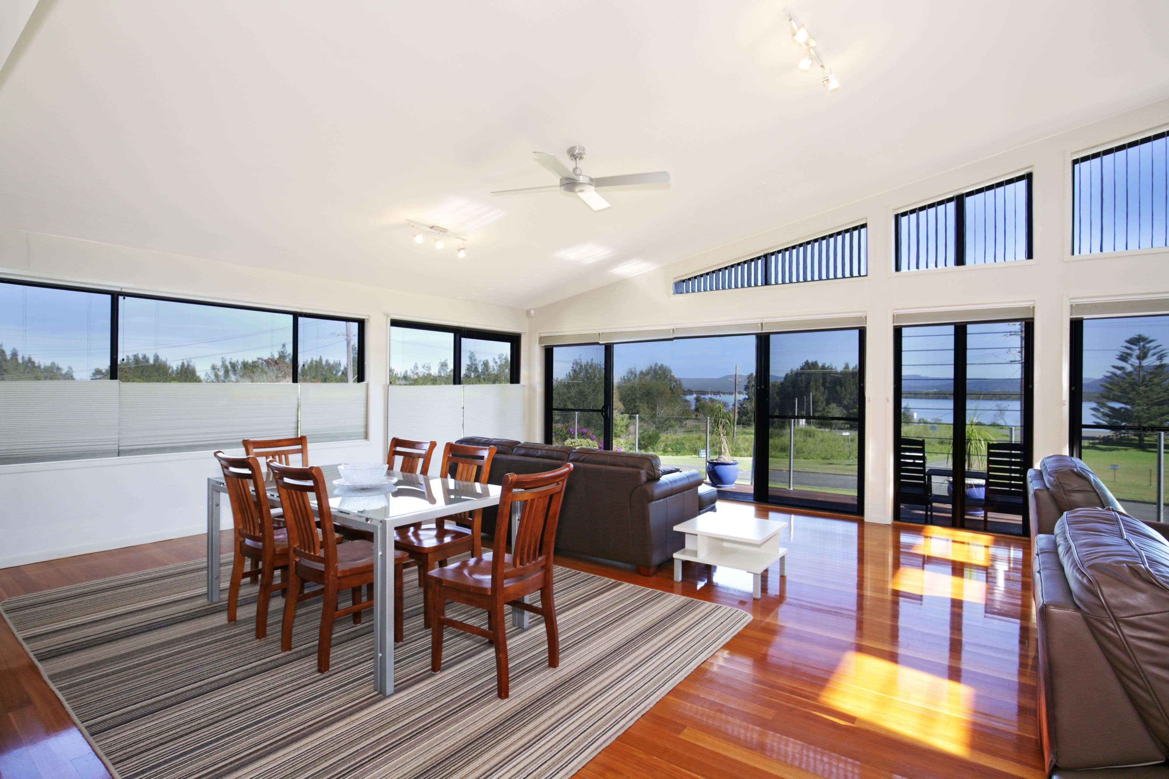 20 Orama Crescent, Orient Point - Thumbnail 3