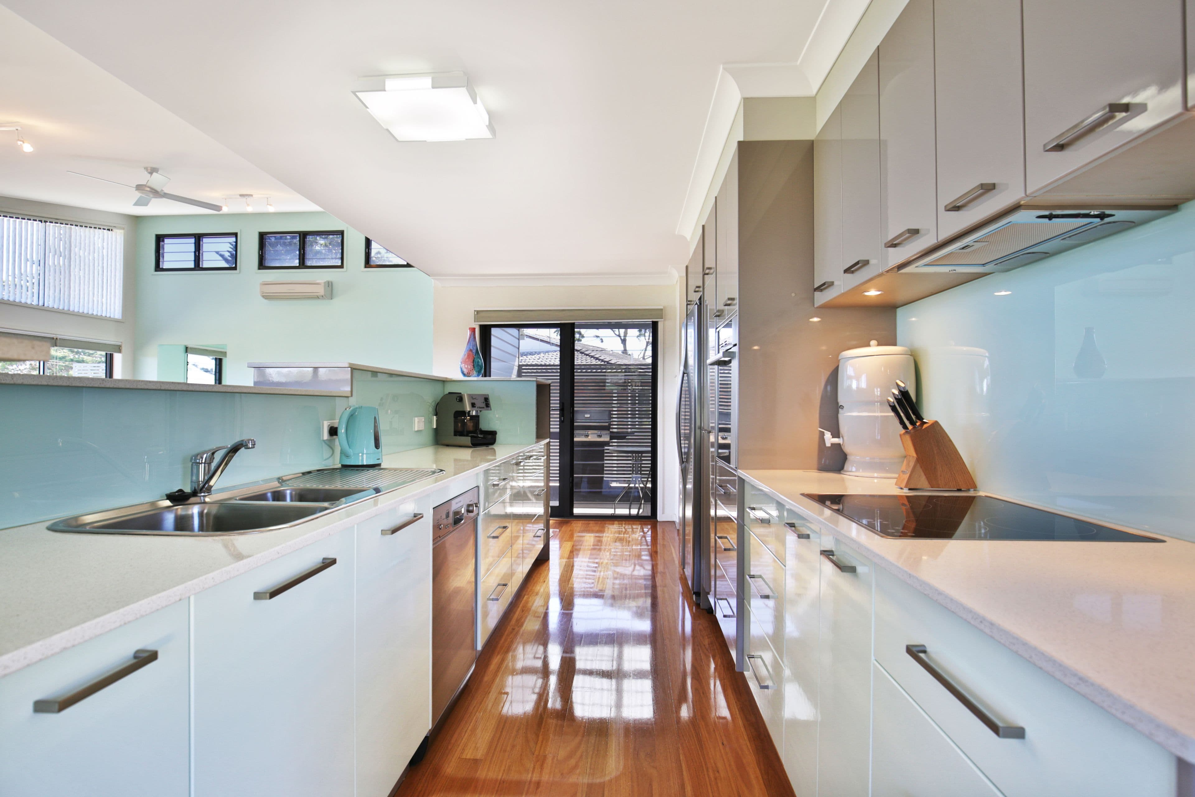 20 Orama Crescent, Orient Point - Thumbnail 4