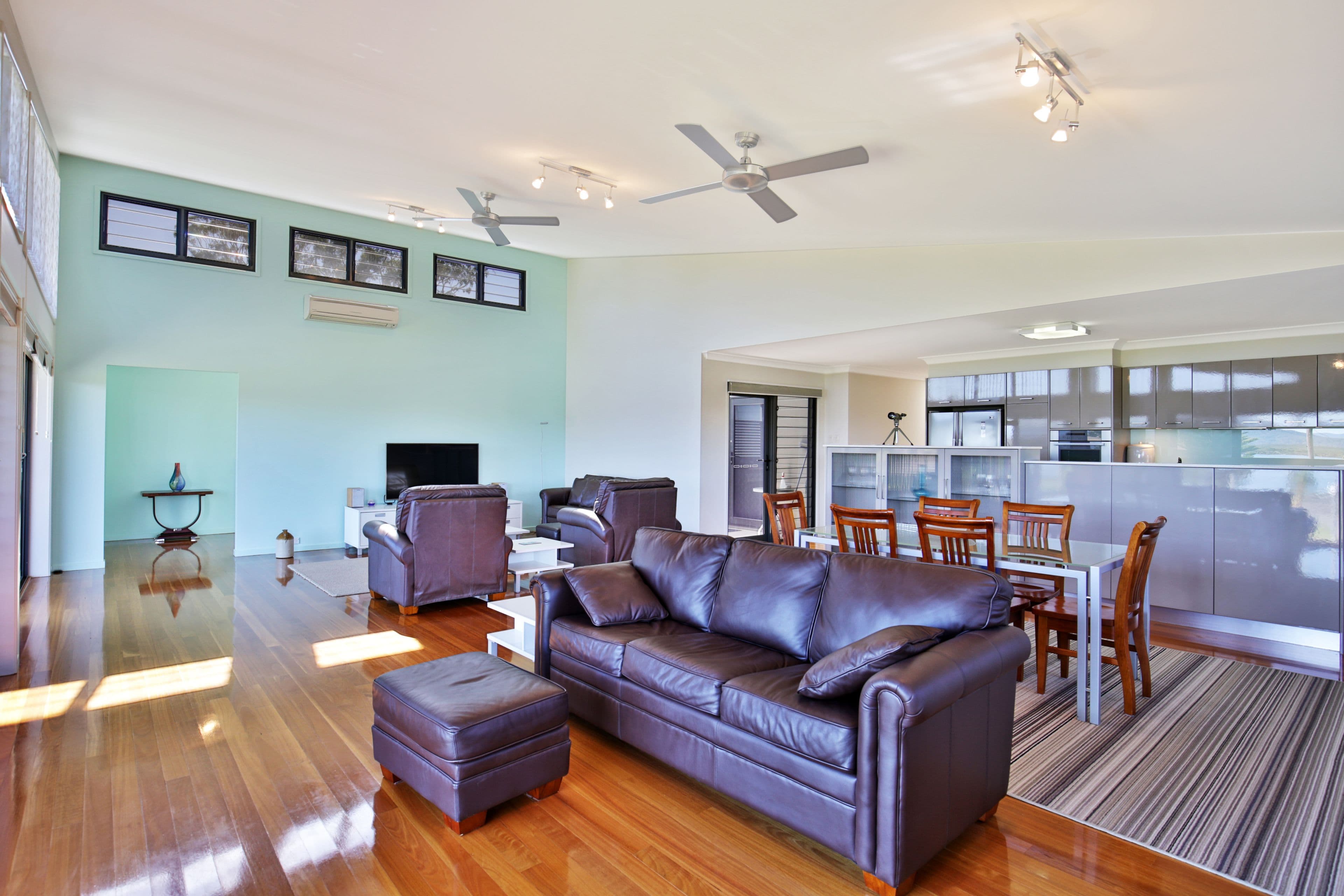 20 Orama Crescent, Orient Point - Thumbnail 5