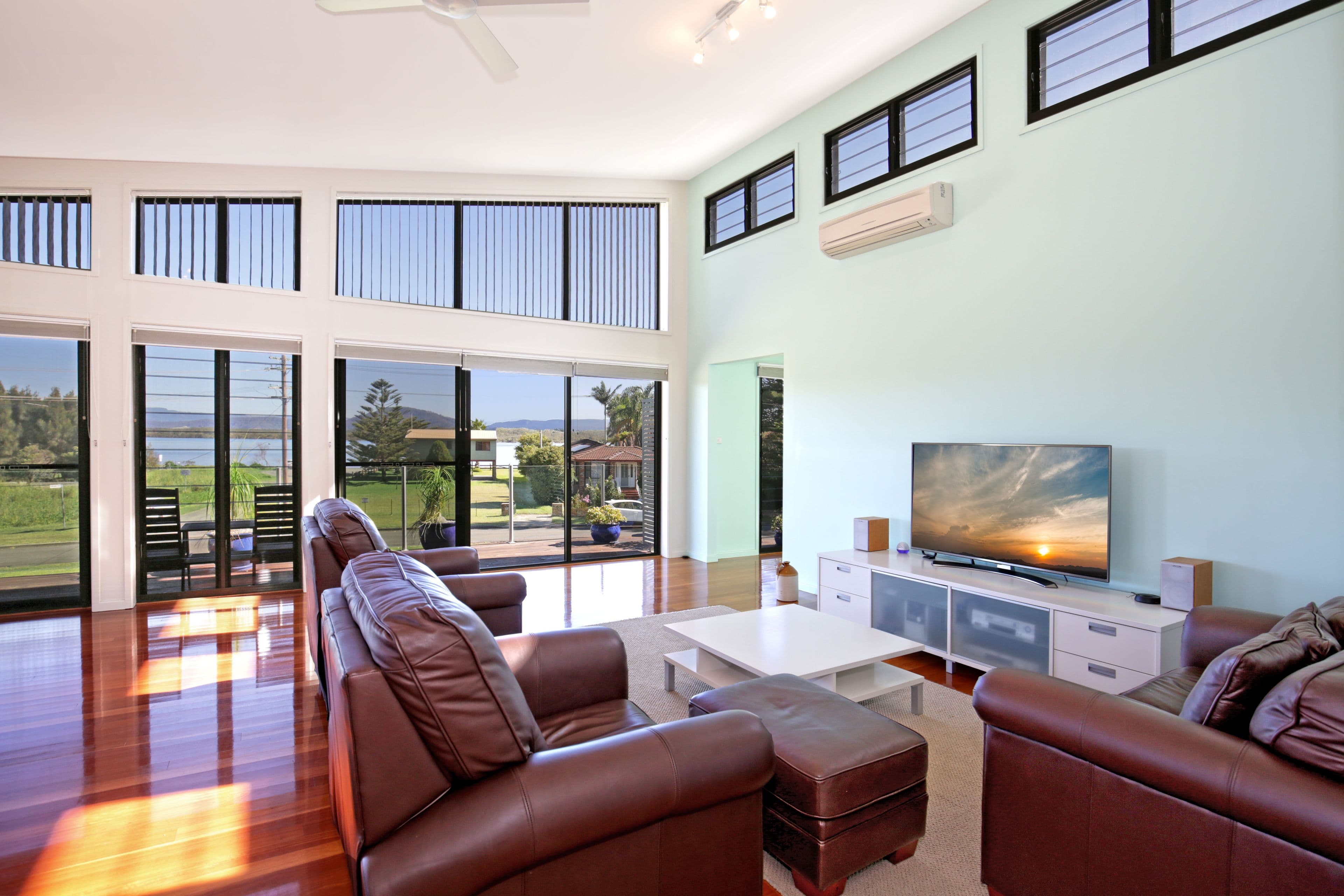 20 Orama Crescent, Orient Point - Thumbnail 6