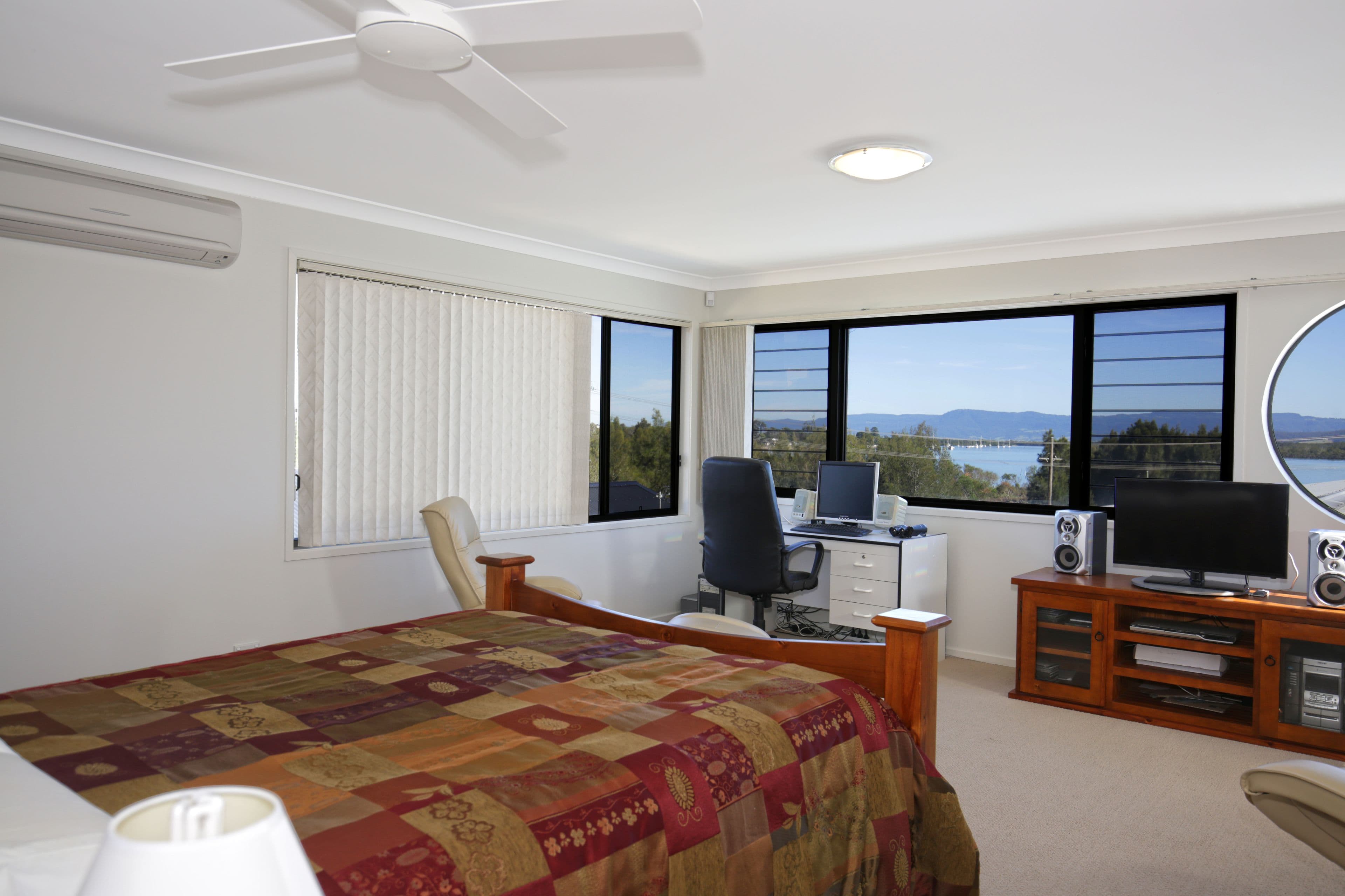20 Orama Crescent, Orient Point - Thumbnail 7