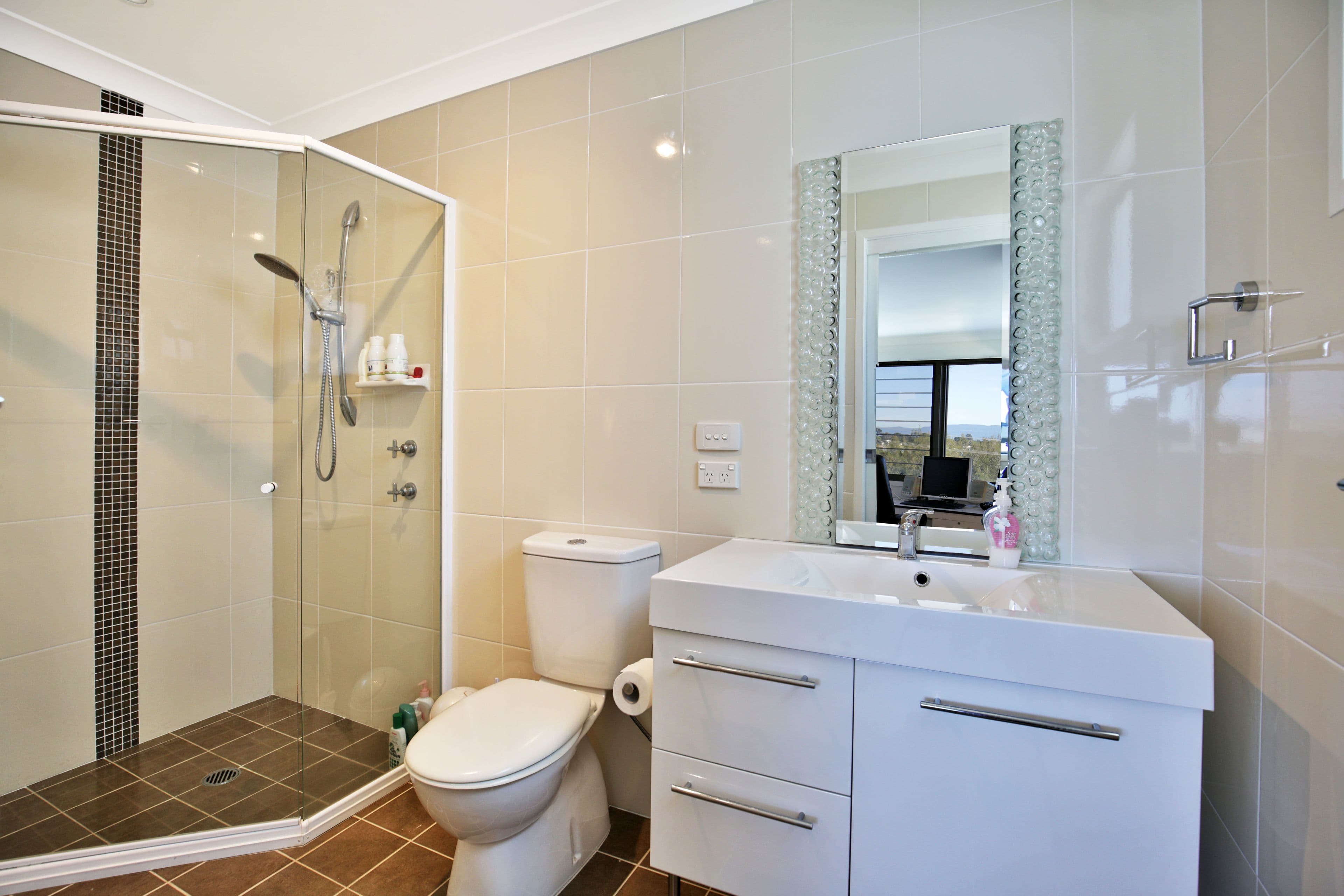 20 Orama Crescent, Orient Point - Thumbnail 8