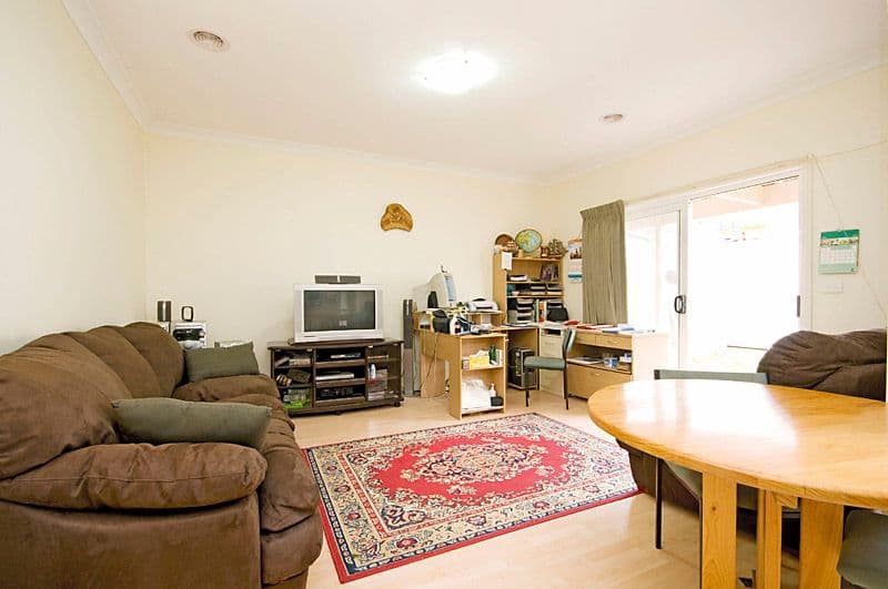 2-162 Power Avenue, CHADSTONE VIC 3148, Chadstone - Image 1