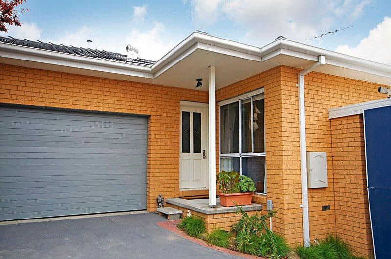 2-162 Power Avenue, CHADSTONE VIC 3148, Chadstone - Thumbnail 2
