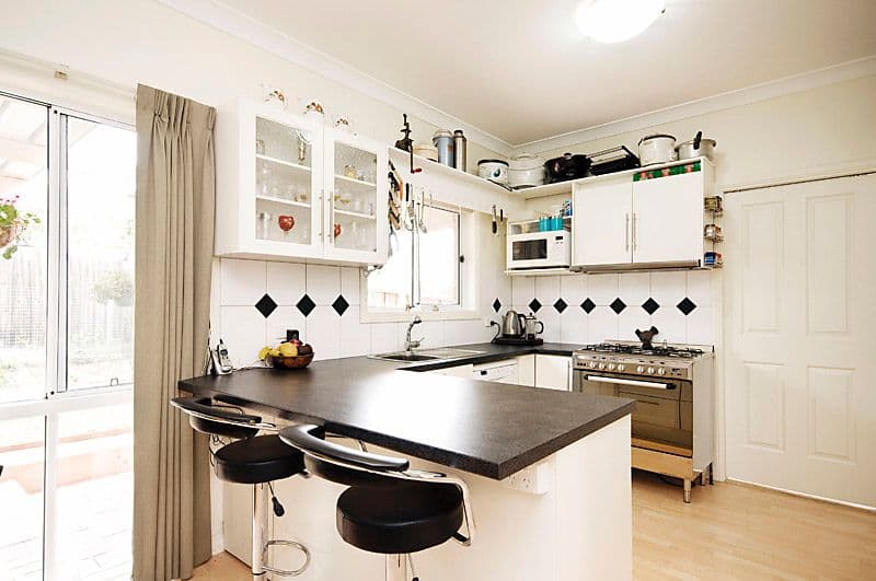 2-162 Power Avenue, CHADSTONE VIC 3148, Chadstone - Thumbnail 3