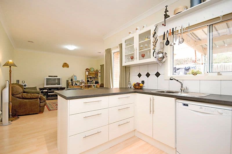 2-162 Power Avenue, CHADSTONE VIC 3148, Chadstone - Thumbnail 4