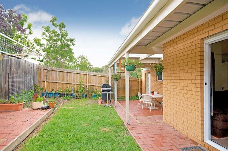 2-162 Power Avenue, CHADSTONE VIC 3148, Chadstone - Thumbnail 6
