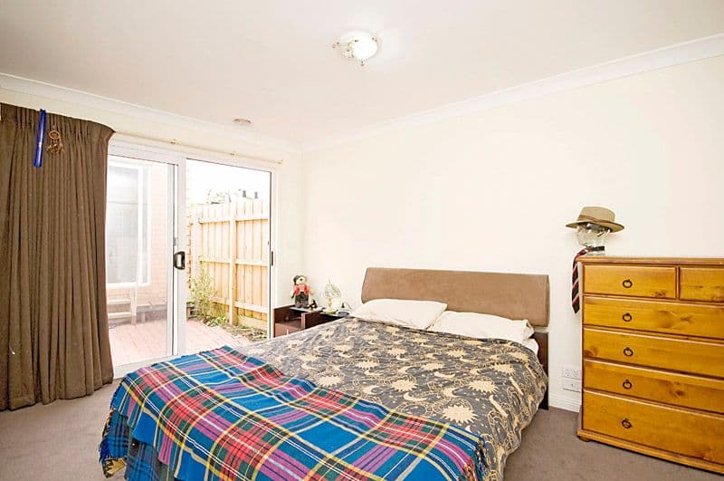 2-162 Power Avenue, CHADSTONE VIC 3148, Chadstone - Thumbnail 7
