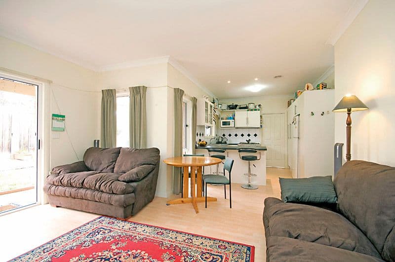 2-162 Power Avenue, CHADSTONE VIC 3148, Chadstone - Thumbnail 8