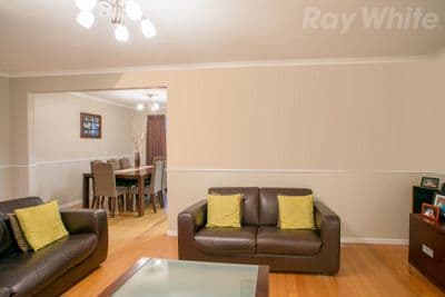 1 Beethoven Court, Bundoora VIC 3083, Bundoora - Thumbnail 2