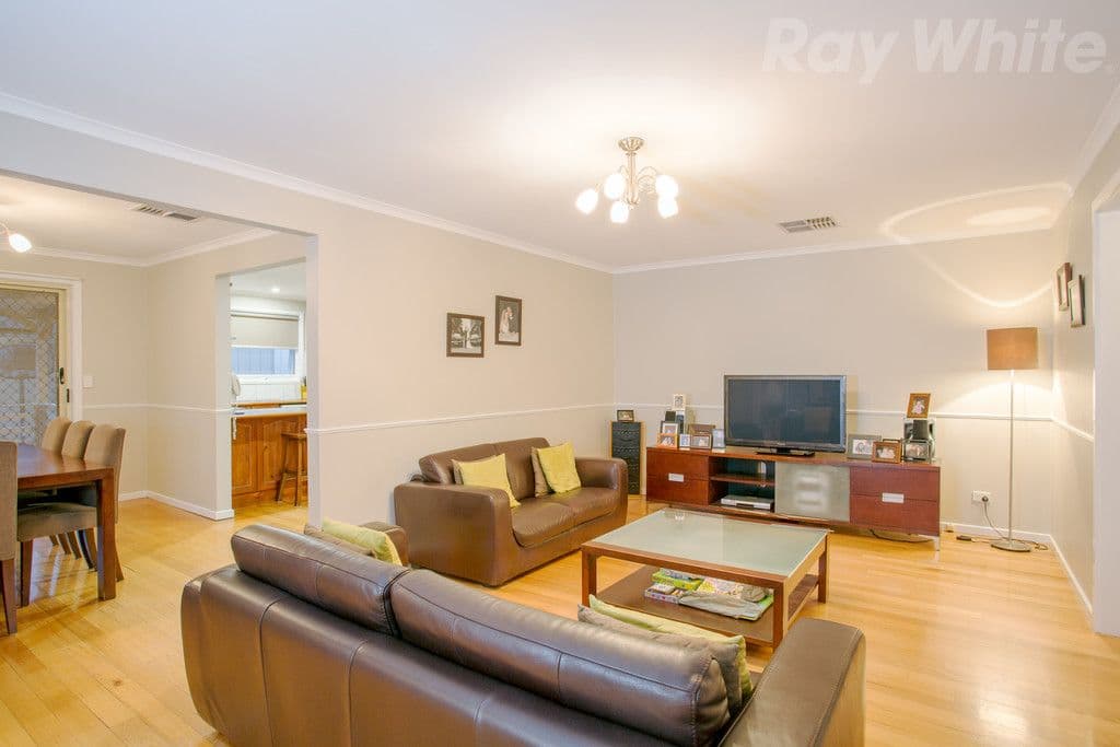 1 Beethoven Court, Bundoora VIC 3083, Bundoora - Thumbnail 3