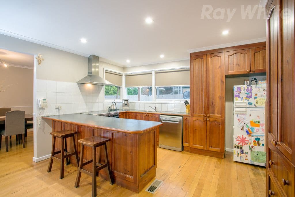 1 Beethoven Court, Bundoora VIC 3083, Bundoora - Thumbnail 4