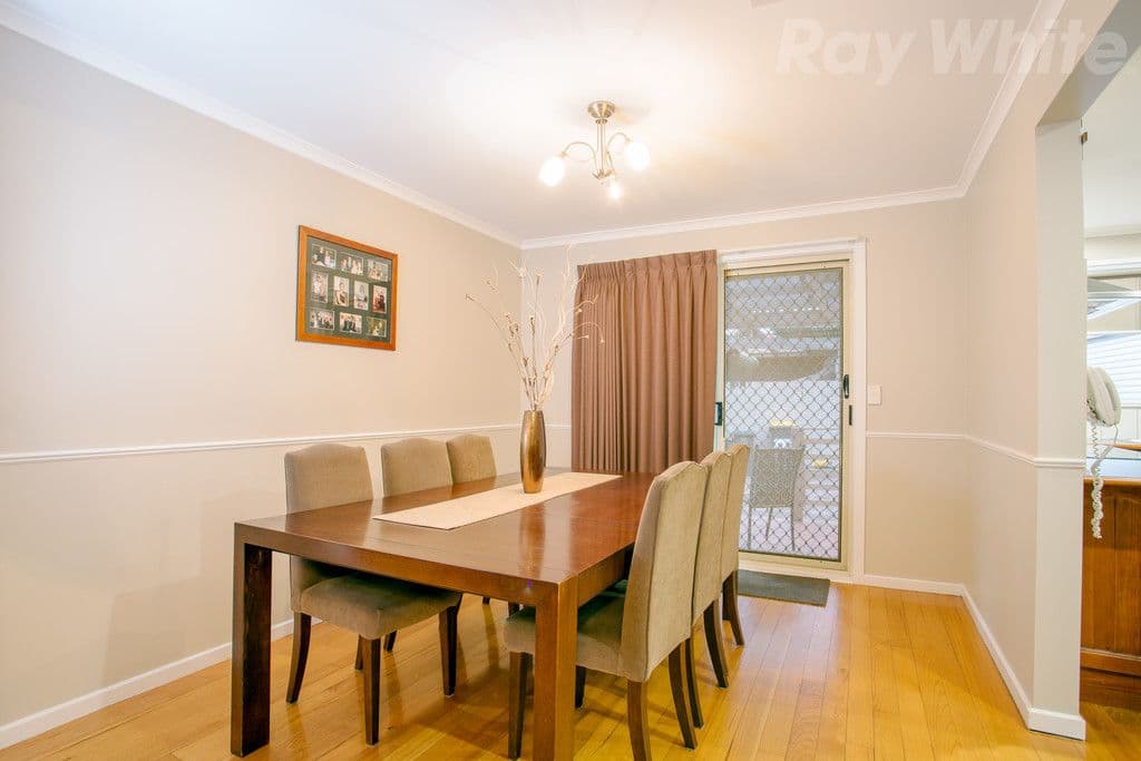 1 Beethoven Court, Bundoora VIC 3083, Bundoora - Thumbnail 5