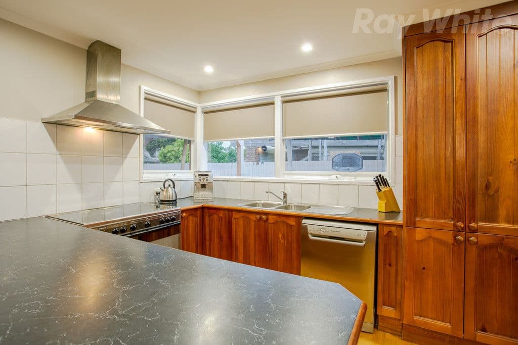 1 Beethoven Court, Bundoora VIC 3083, Bundoora - Thumbnail 6