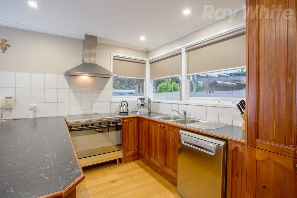 1 Beethoven Court, Bundoora VIC 3083, Bundoora - Thumbnail 7