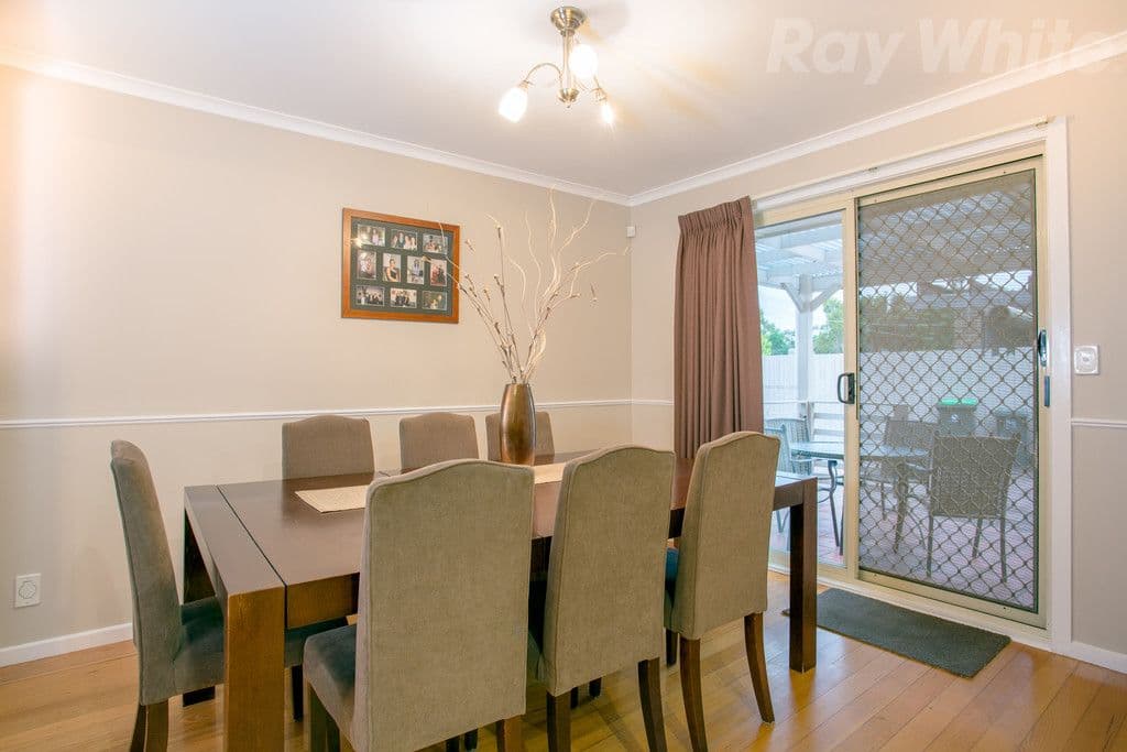 1 Beethoven Court, Bundoora VIC 3083, Bundoora - Thumbnail 8