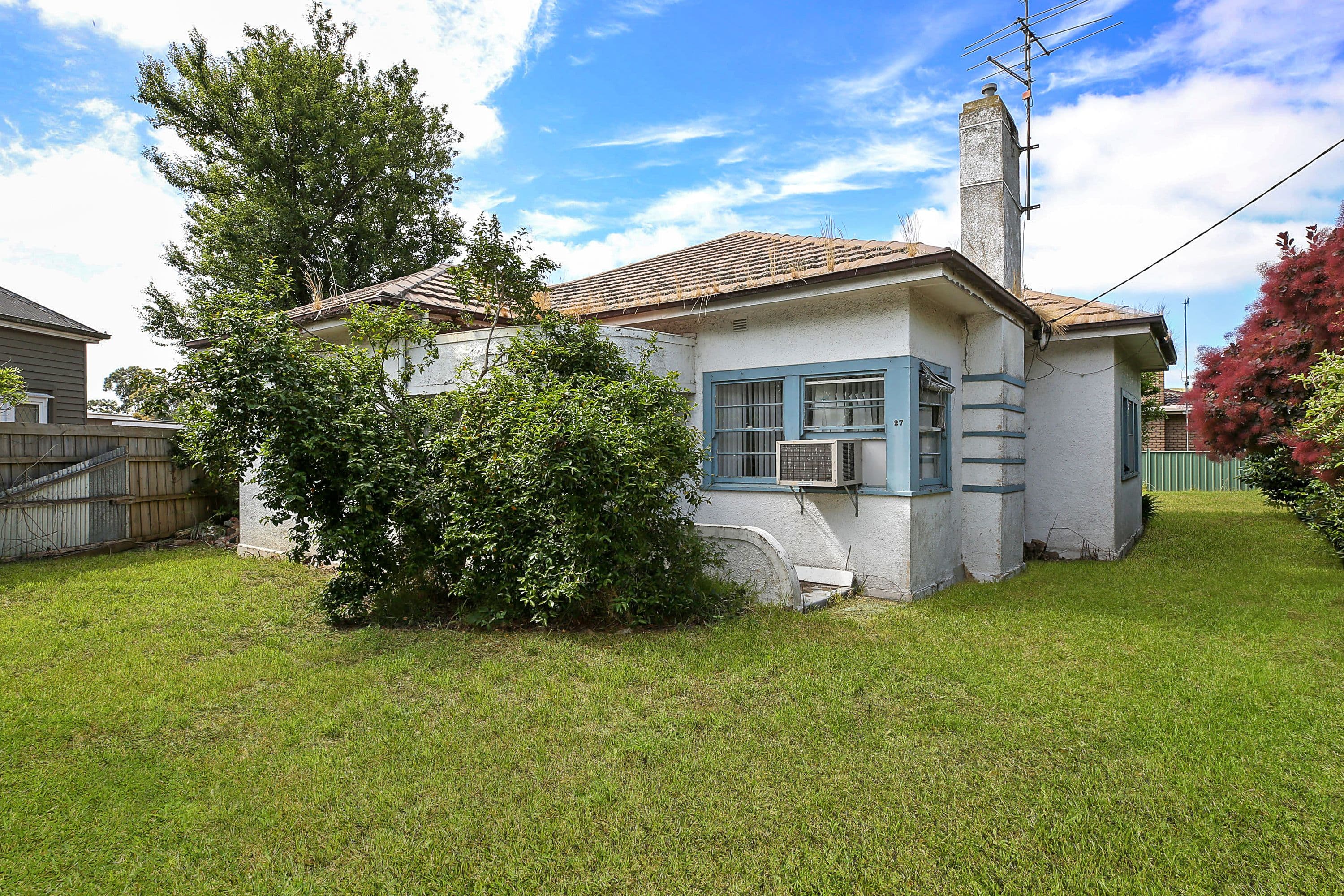 27 High Street, Terang VIC 3264, Terang - Thumbnail 2