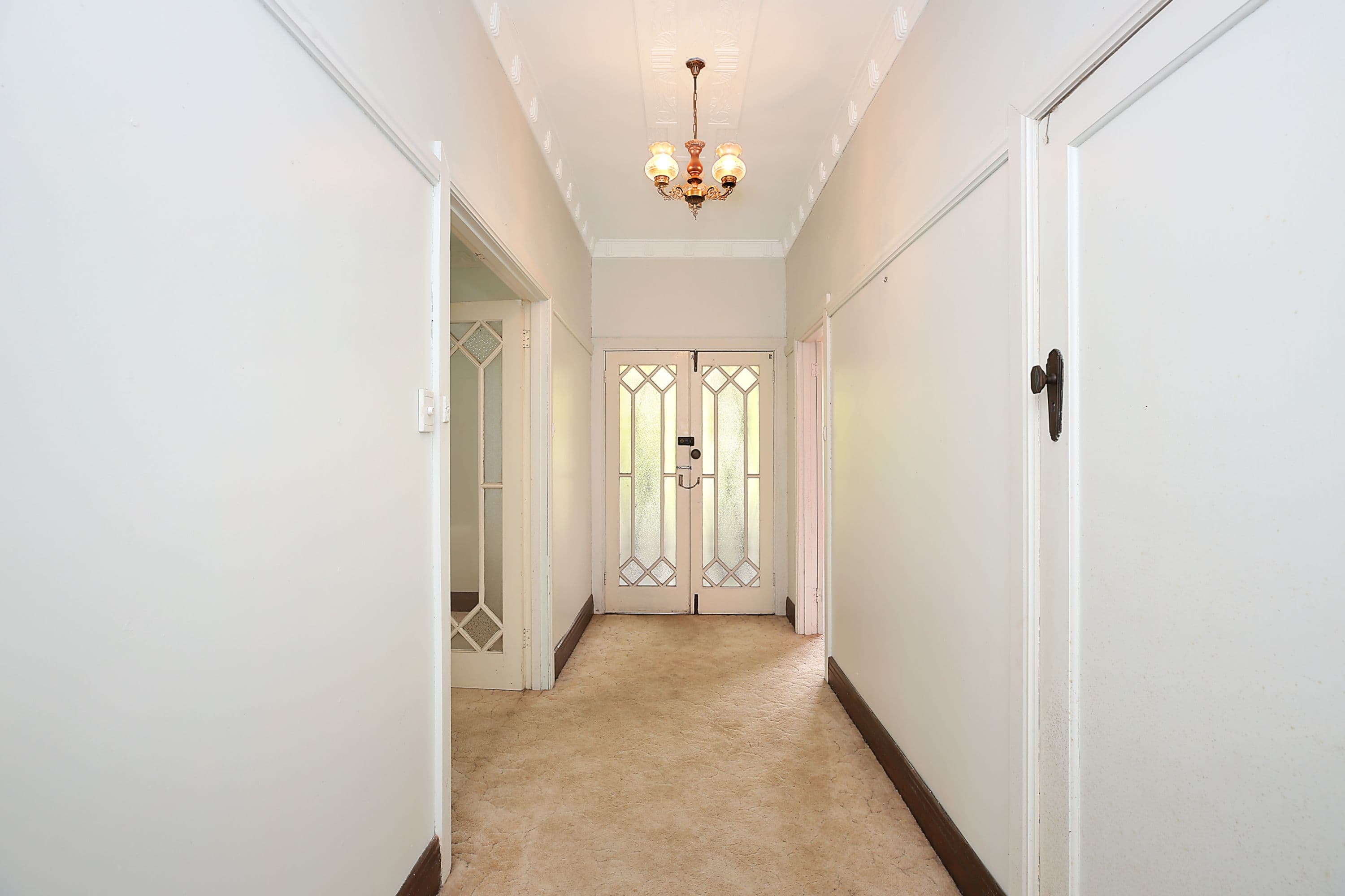 27 High Street, Terang VIC 3264, Terang - Thumbnail 4