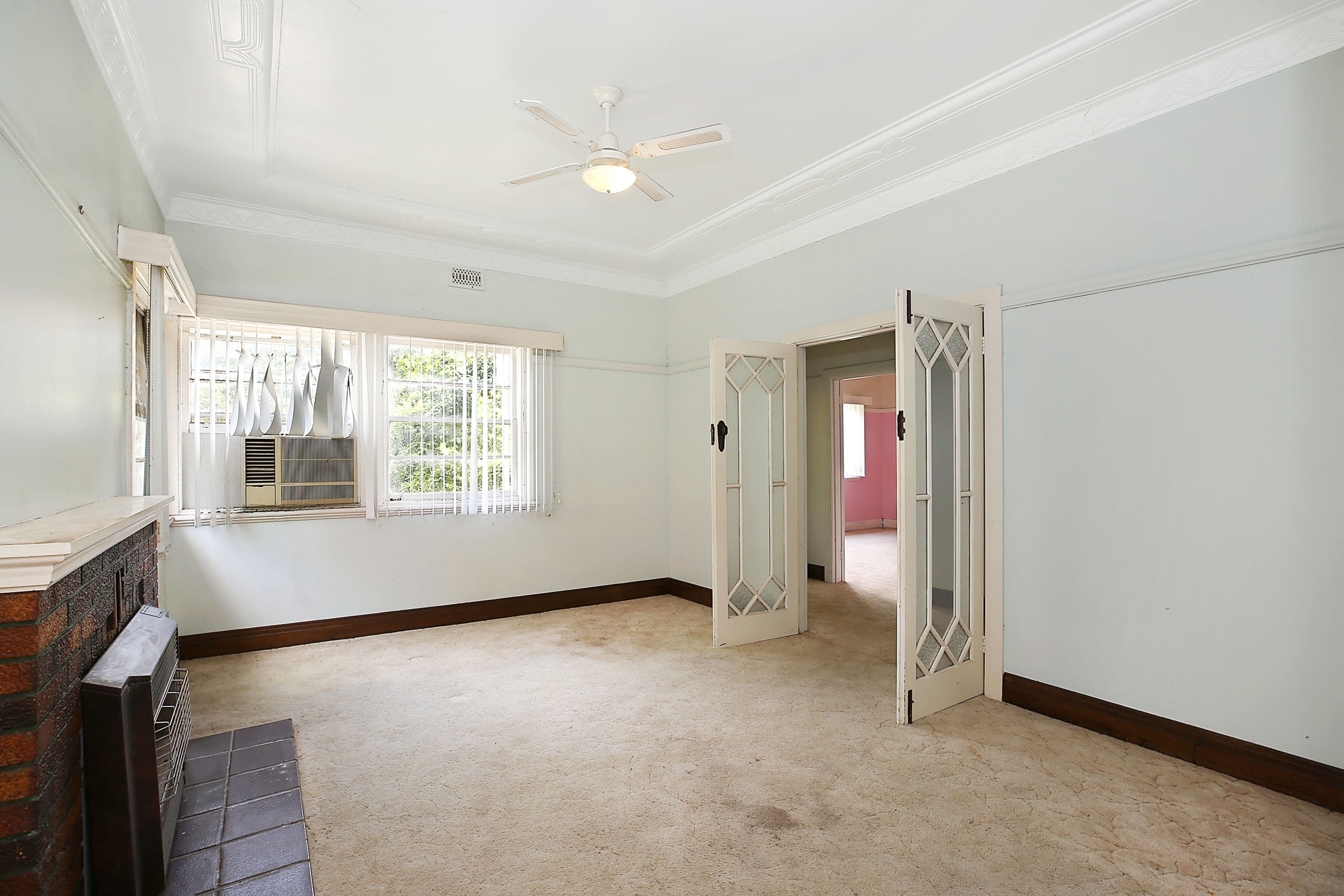 27 High Street, Terang VIC 3264, Terang - Thumbnail 5