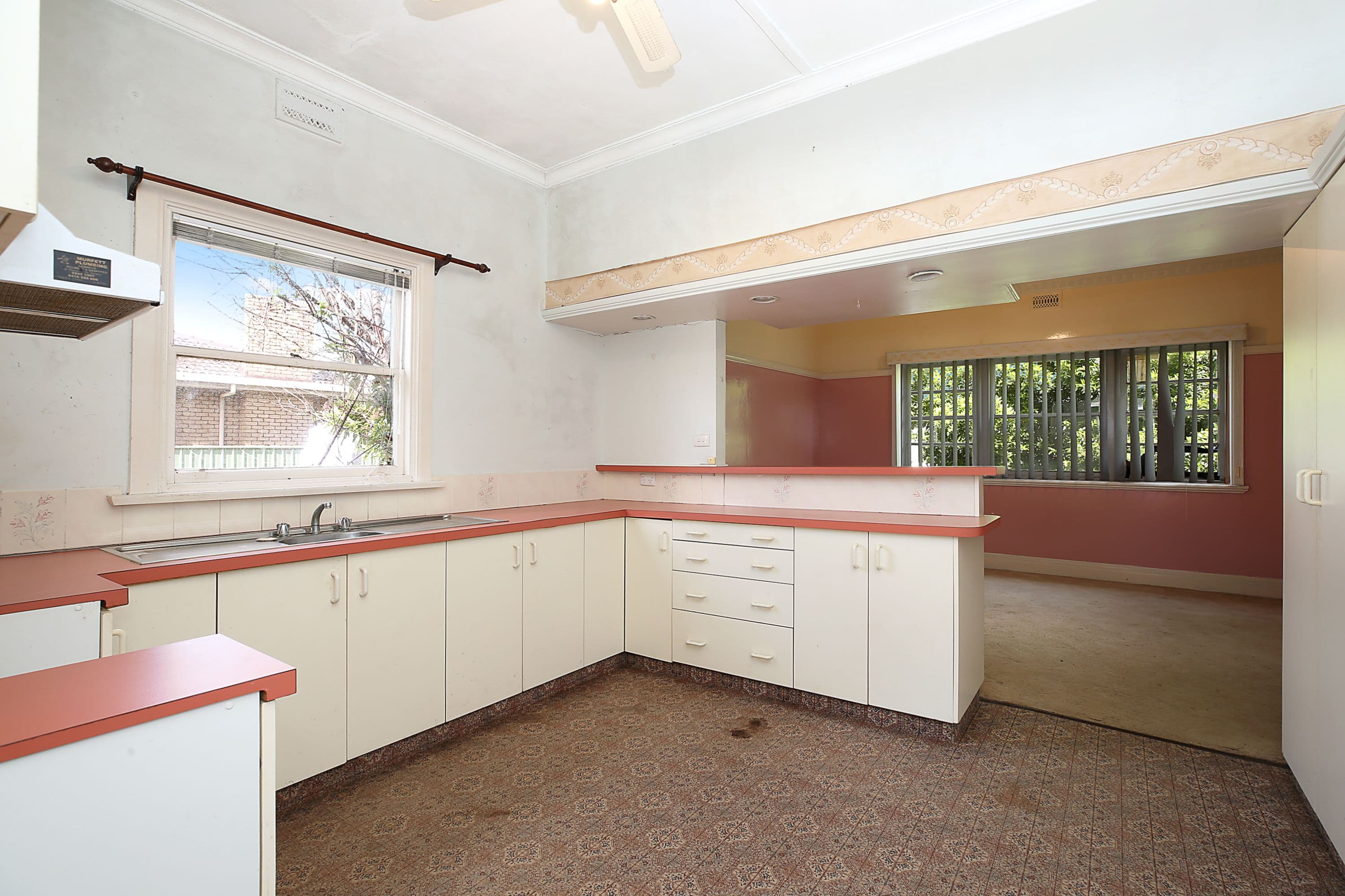 27 High Street, Terang VIC 3264, Terang - Thumbnail 6