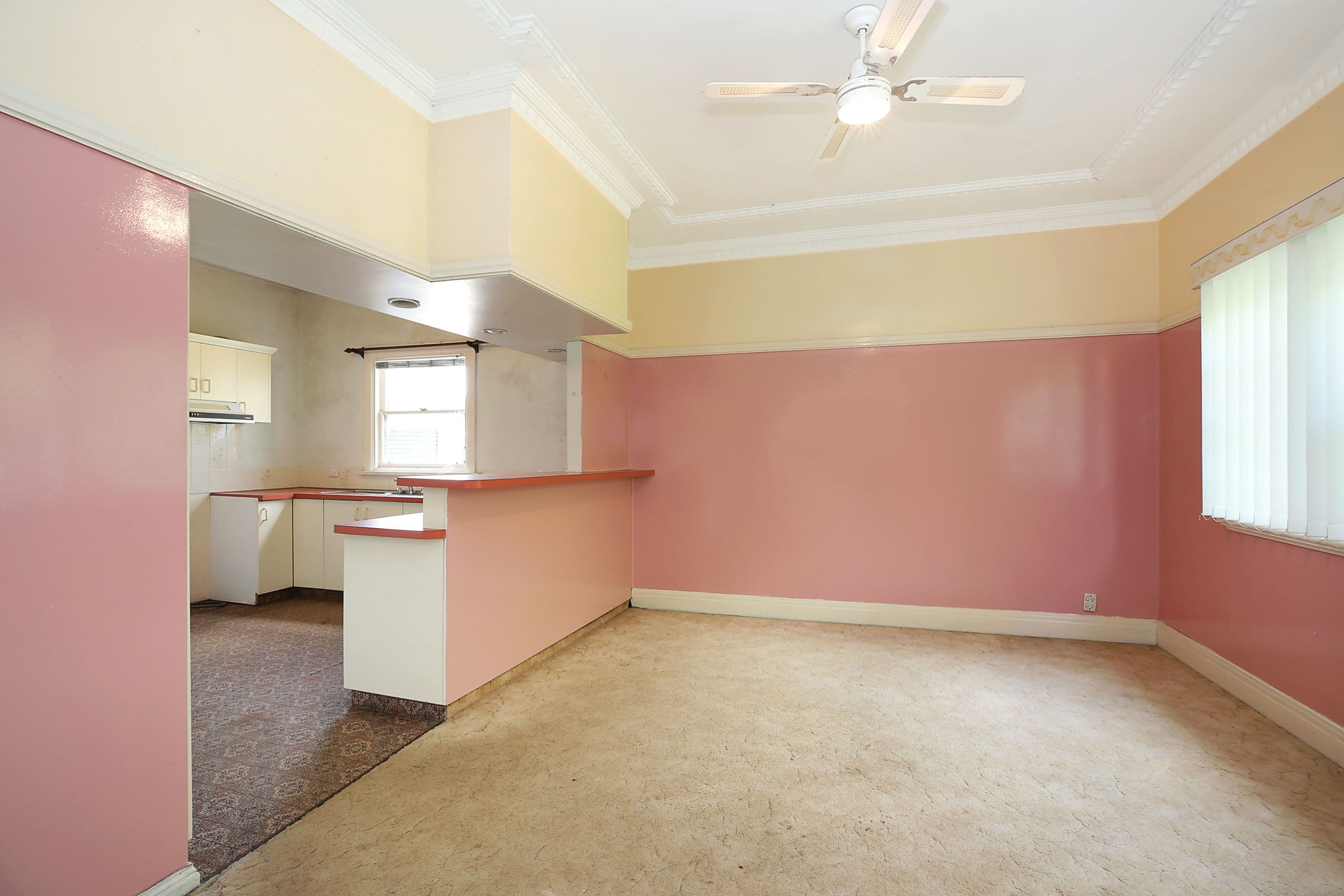 27 High Street, Terang VIC 3264, Terang - Thumbnail 7