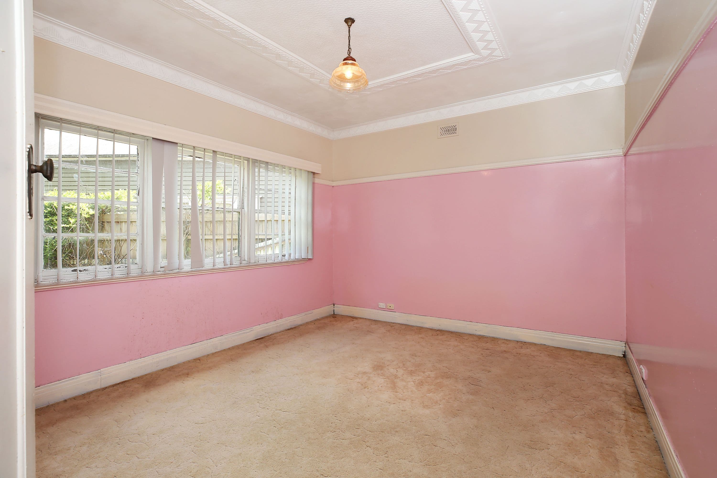 27 High Street, Terang VIC 3264, Terang - Thumbnail 8
