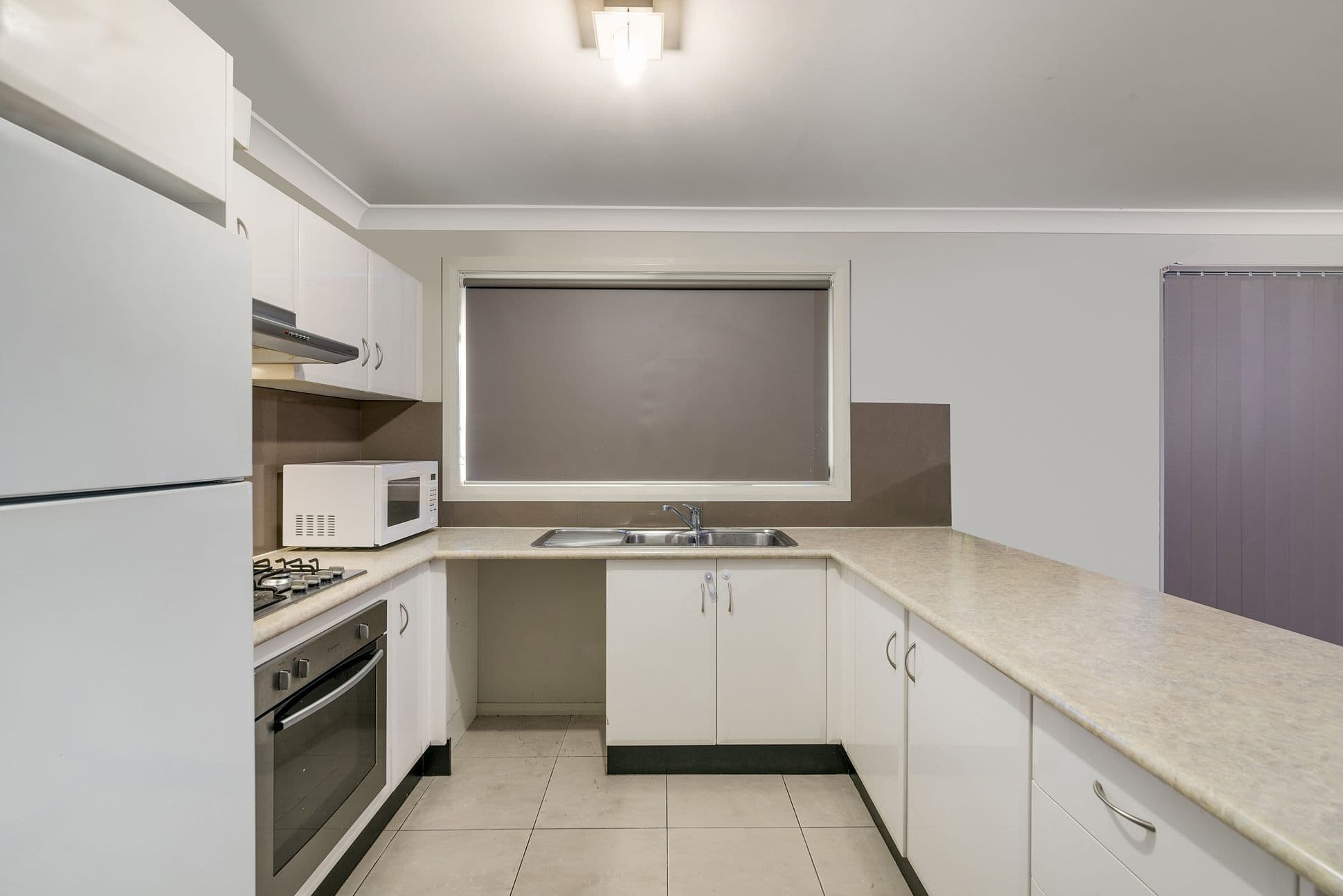 175 Lodges Road, Elderslie - Thumbnail 3