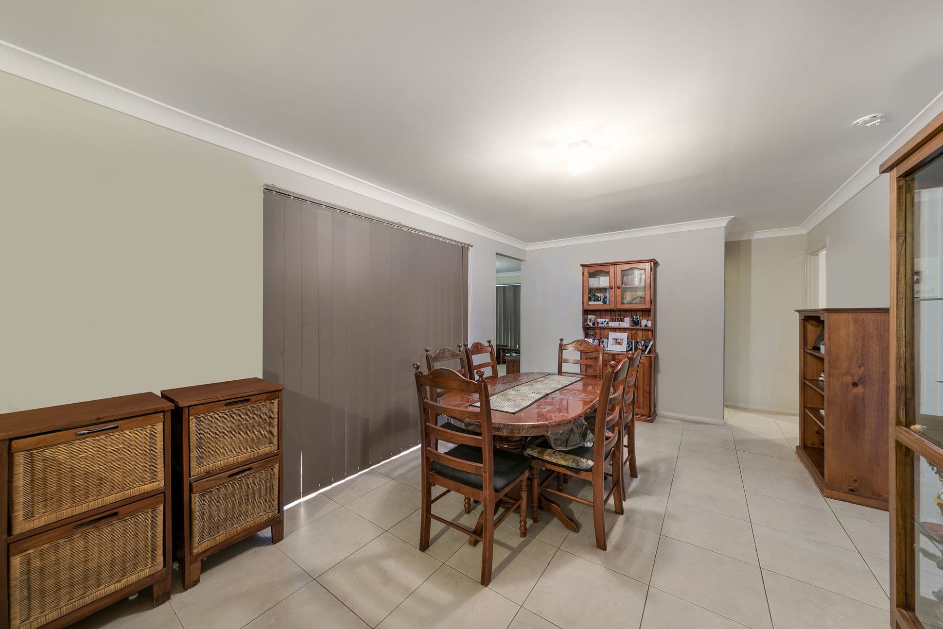 175 Lodges Road, Elderslie - Thumbnail 4