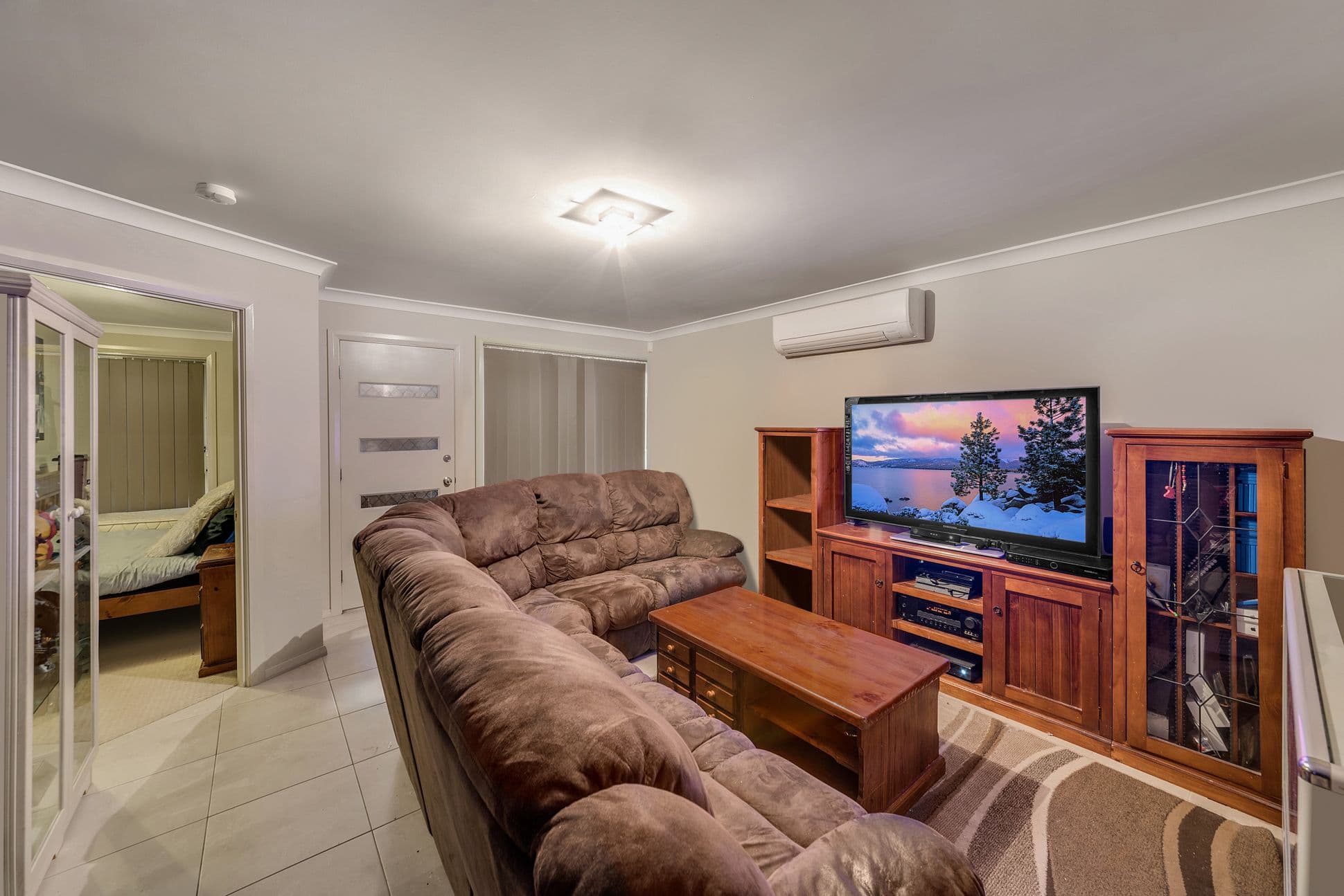 175 Lodges Road, Elderslie - Thumbnail 5