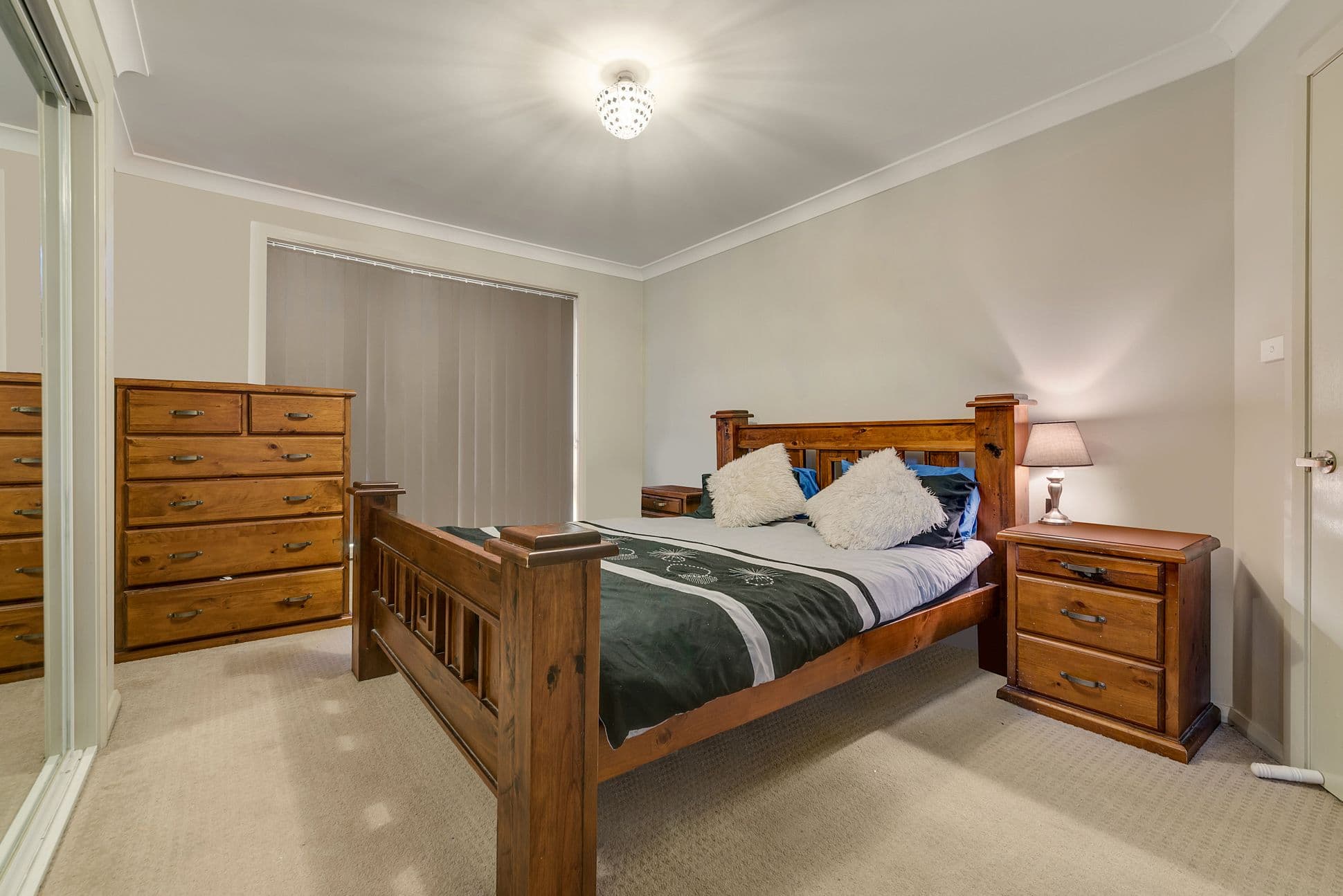 175 Lodges Road, Elderslie - Thumbnail 6