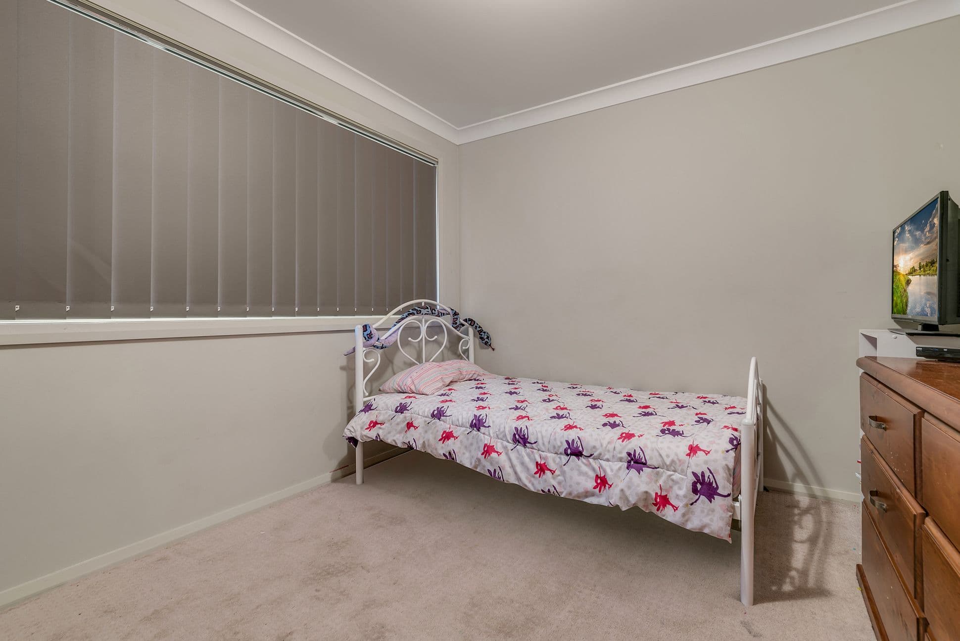 175 Lodges Road, Elderslie - Thumbnail 7