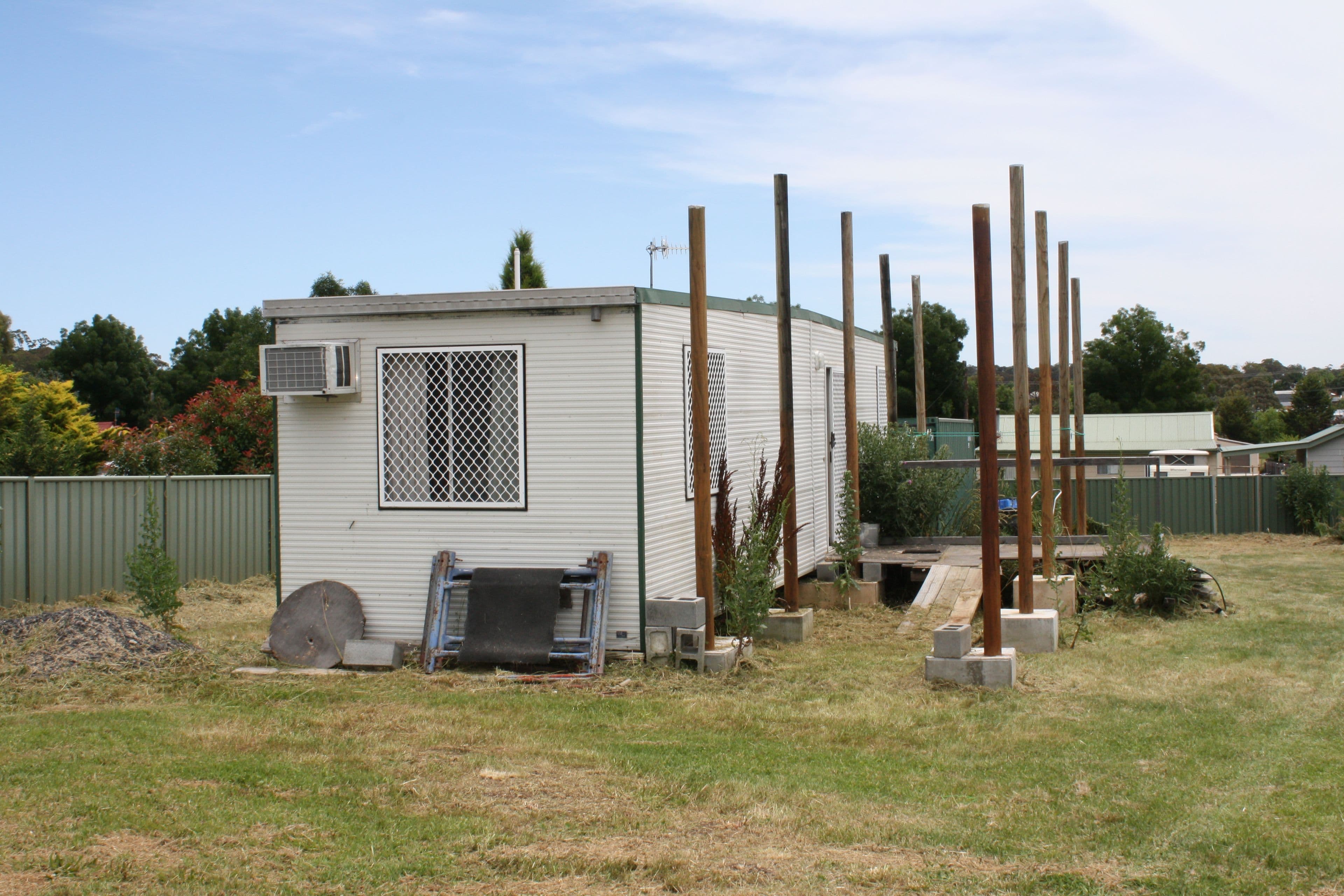 46 Grovers Lane, Glen Innes - Image 1