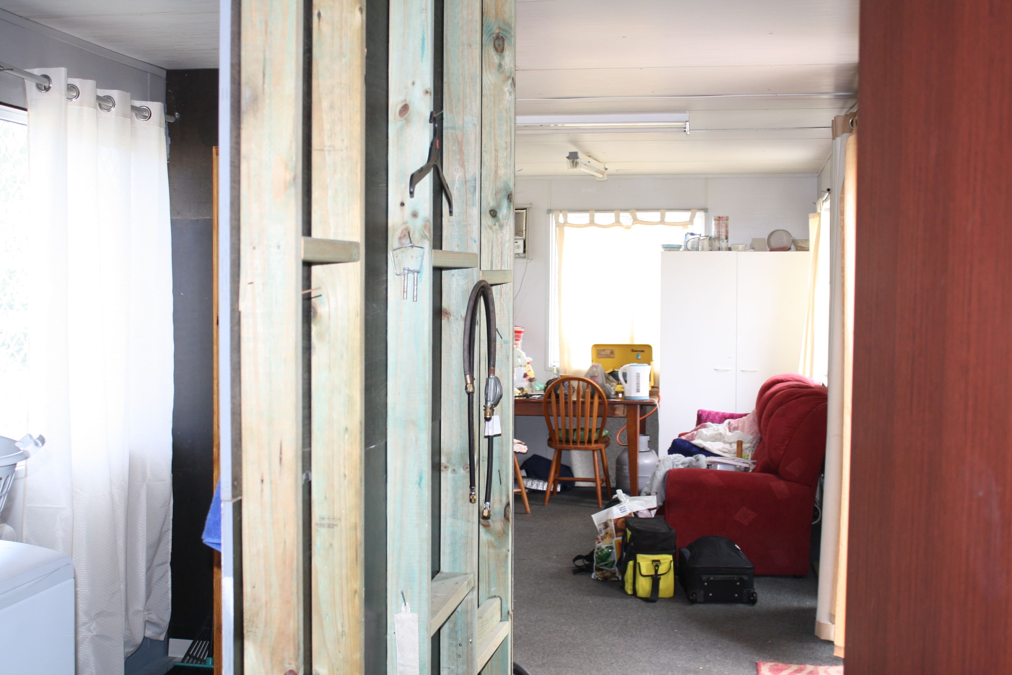 46 Grovers Lane, Glen Innes - Thumbnail 2