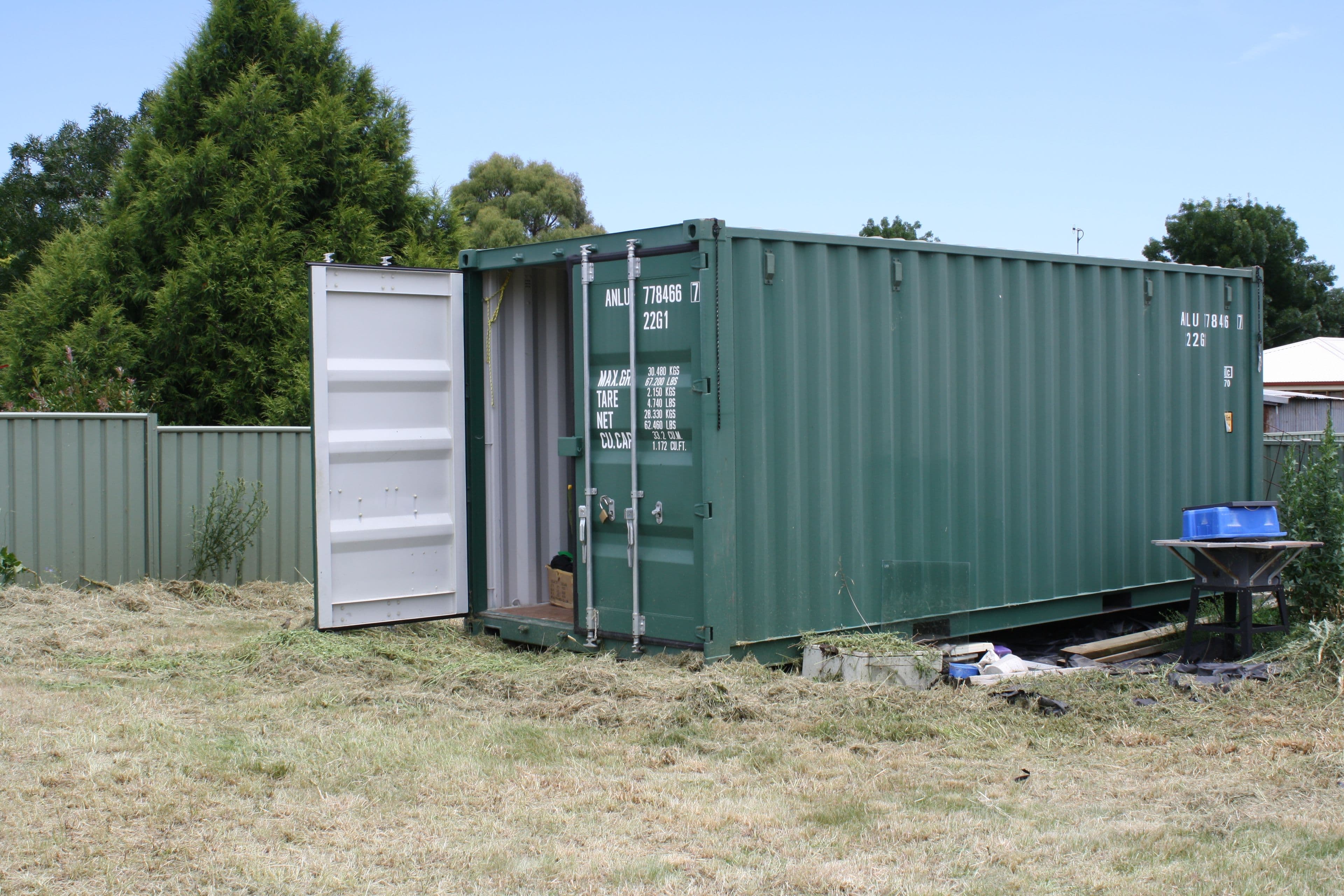 46 Grovers Lane, Glen Innes - Thumbnail 3