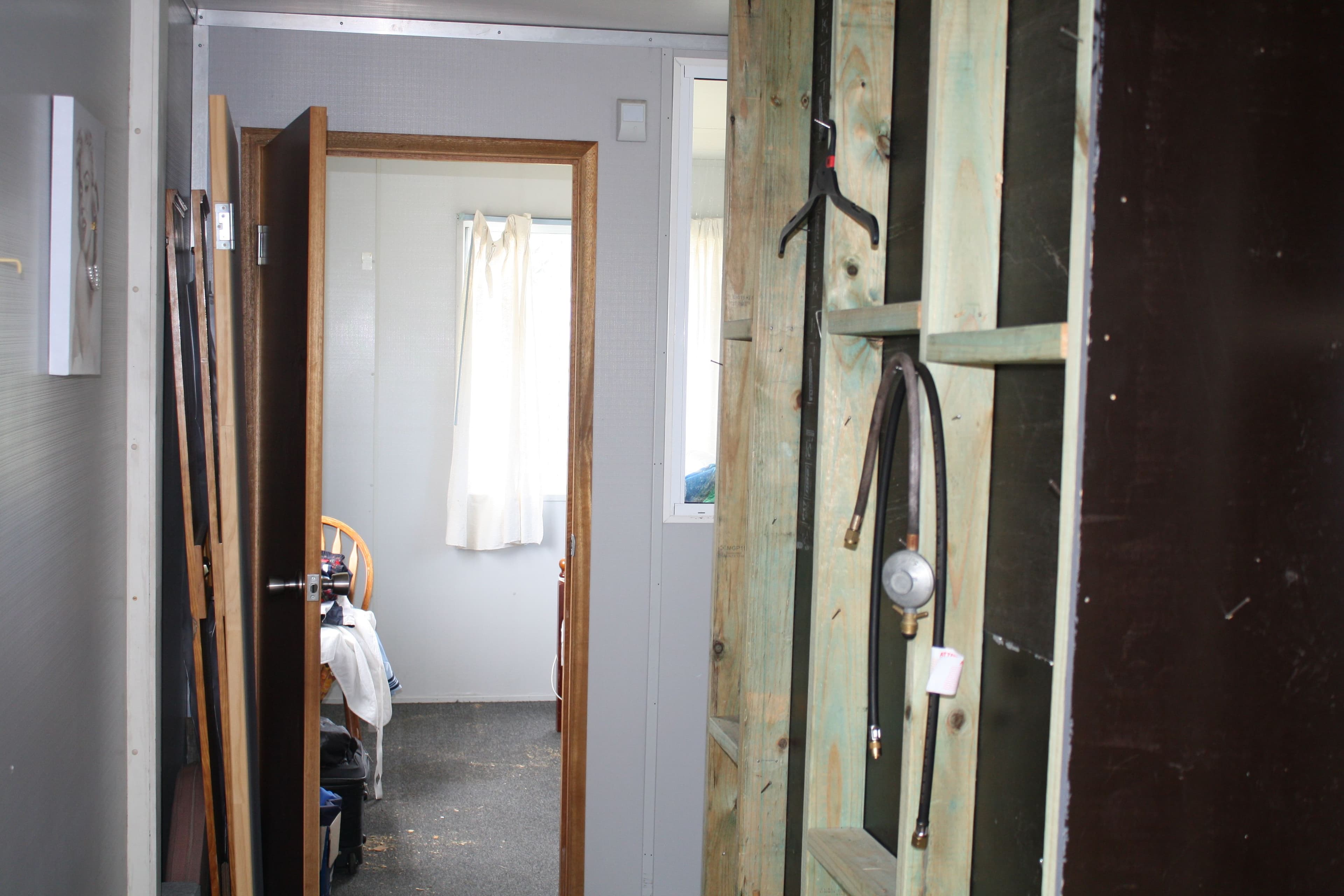 46 Grovers Lane, Glen Innes - Thumbnail 4