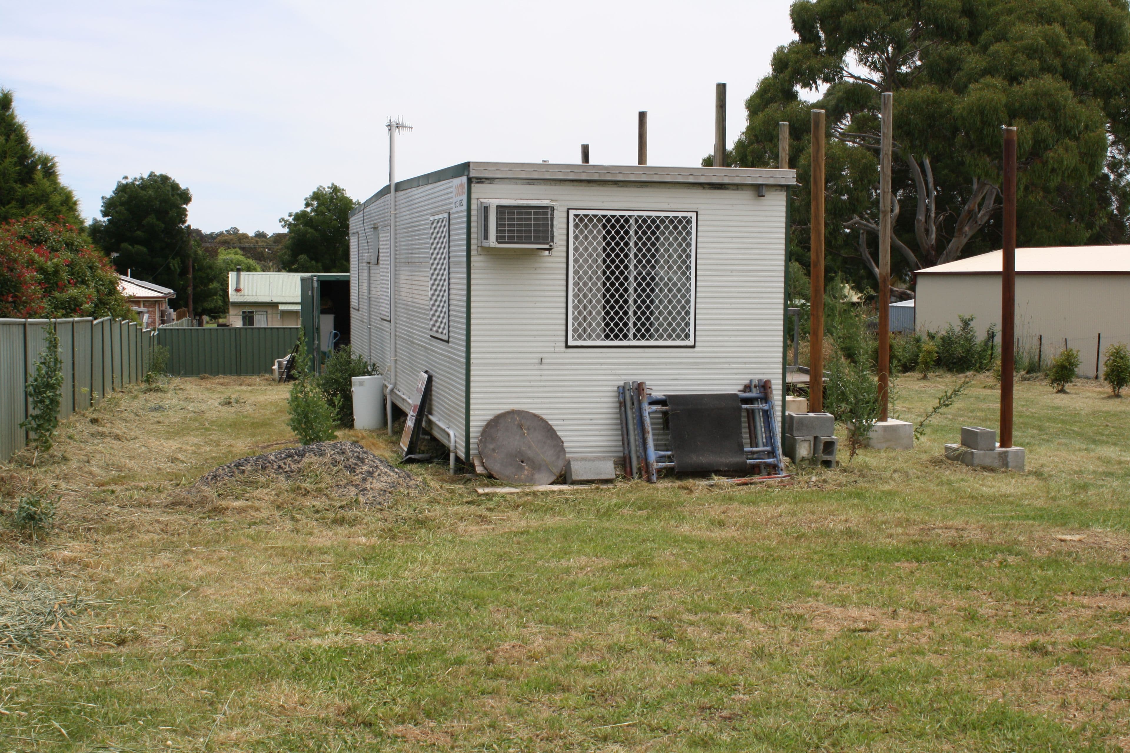 46 Grovers Lane, Glen Innes - Thumbnail 5