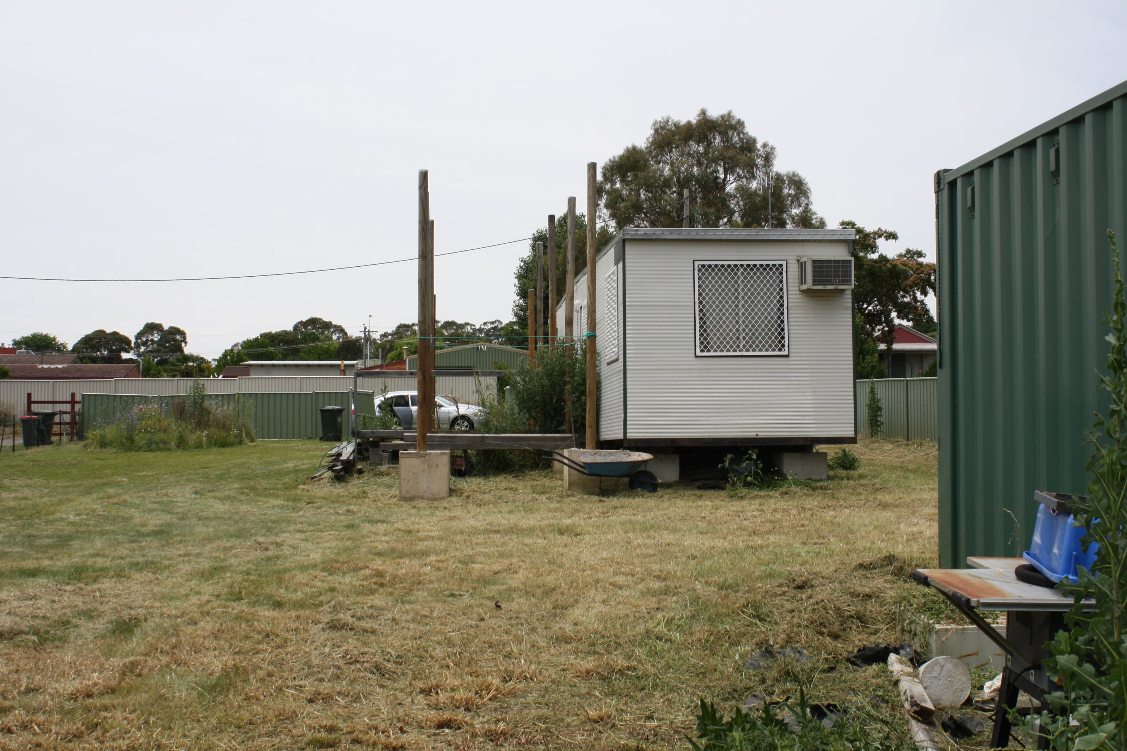 46 Grovers Lane, Glen Innes - Thumbnail 6