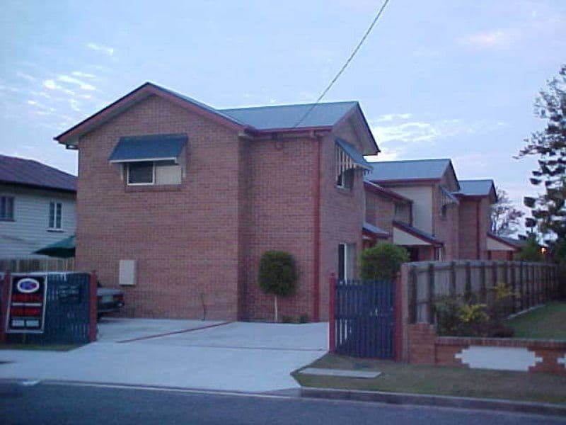 7 Zenith Avenue, CHERMSIDE QLD 4032, Chermside - Image 1