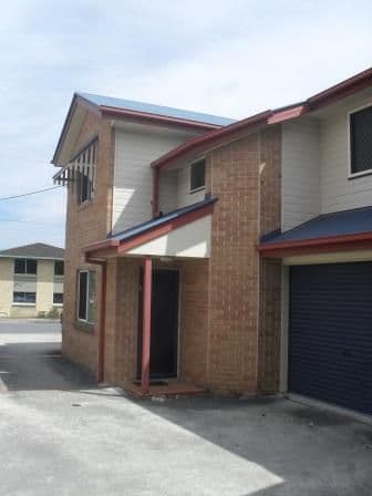 7 Zenith Avenue, CHERMSIDE QLD 4032, Chermside - Thumbnail 2