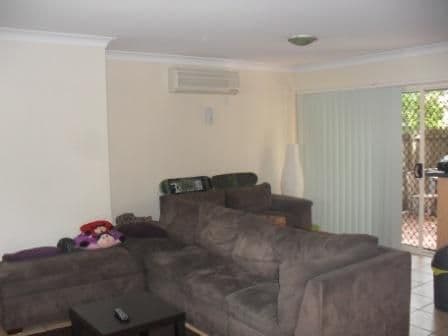 7 Zenith Avenue, CHERMSIDE QLD 4032, Chermside - Thumbnail 4