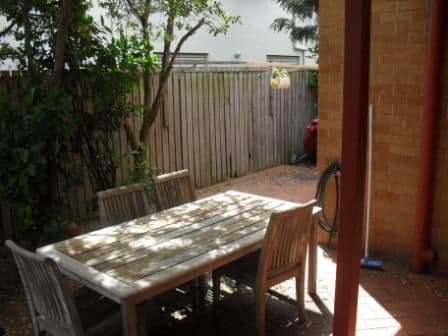 7 Zenith Avenue, CHERMSIDE QLD 4032, Chermside - Thumbnail 5
