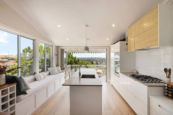 18 Cowper Street, Crookwell - Thumbnail 2