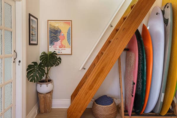 18 Cowper Street, Crookwell - Thumbnail 5