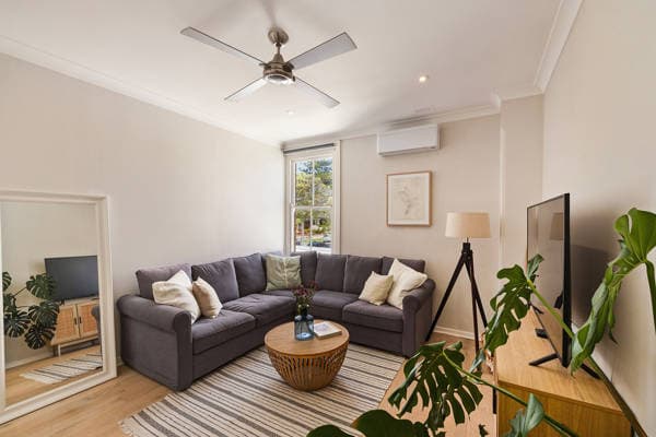18 Cowper Street, Crookwell - Thumbnail 6