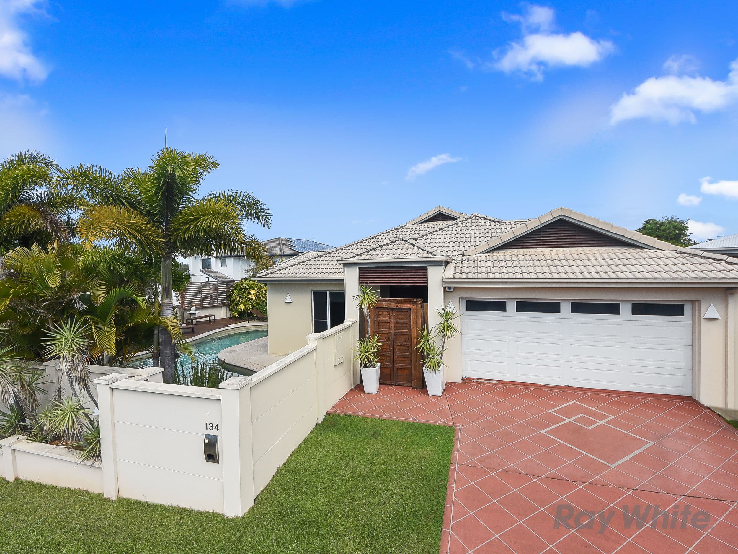134 Phillips Street, Bracken Ridge QLD 4017, Bracken Ridge - Image 1