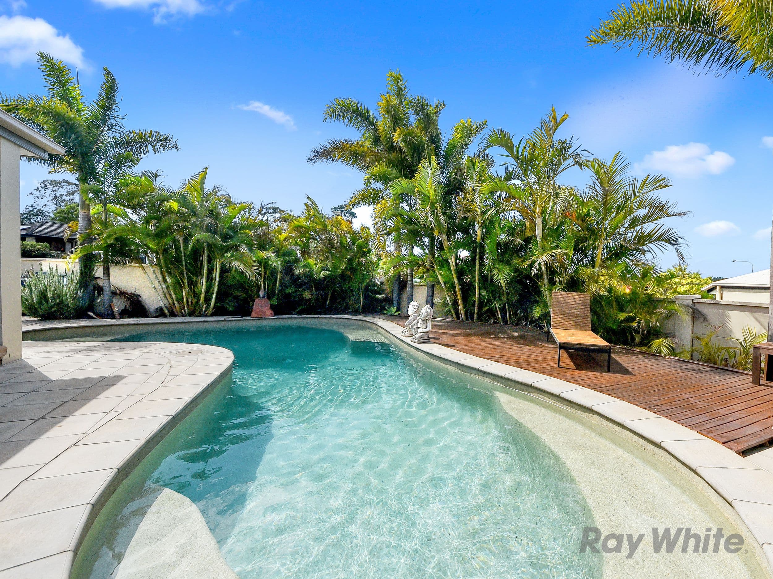 134 Phillips Street, Bracken Ridge QLD 4017, Bracken Ridge - Thumbnail 2