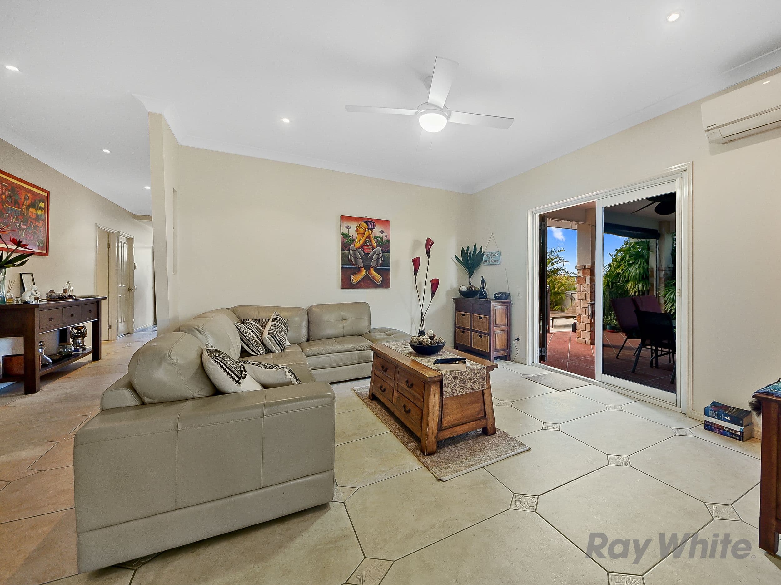134 Phillips Street, Bracken Ridge QLD 4017, Bracken Ridge - Thumbnail 3