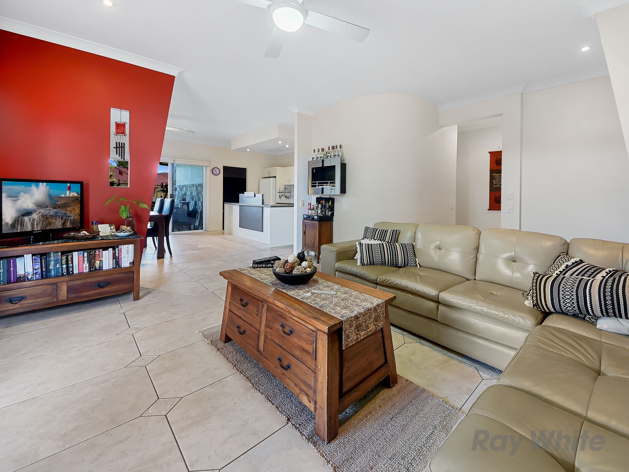 134 Phillips Street, Bracken Ridge QLD 4017, Bracken Ridge - Thumbnail 4