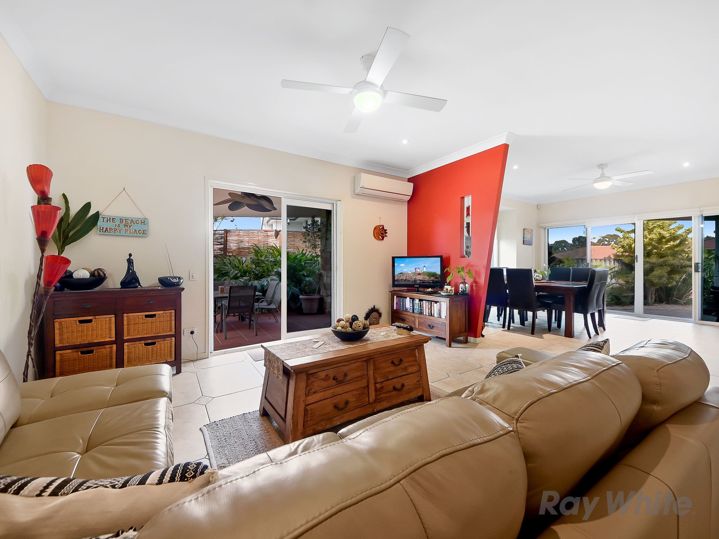 134 Phillips Street, Bracken Ridge QLD 4017, Bracken Ridge - Thumbnail 5