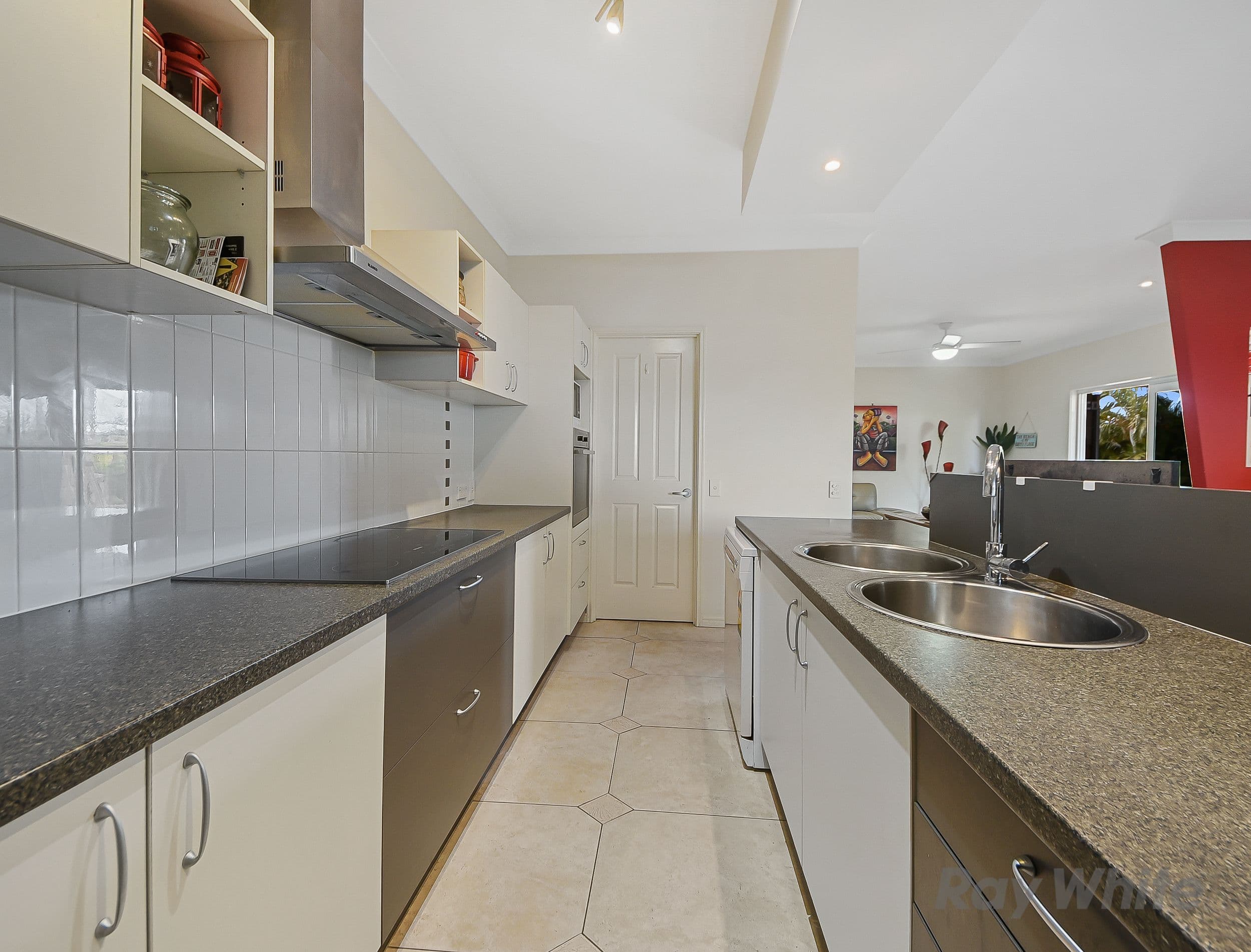 134 Phillips Street, Bracken Ridge QLD 4017, Bracken Ridge - Thumbnail 6